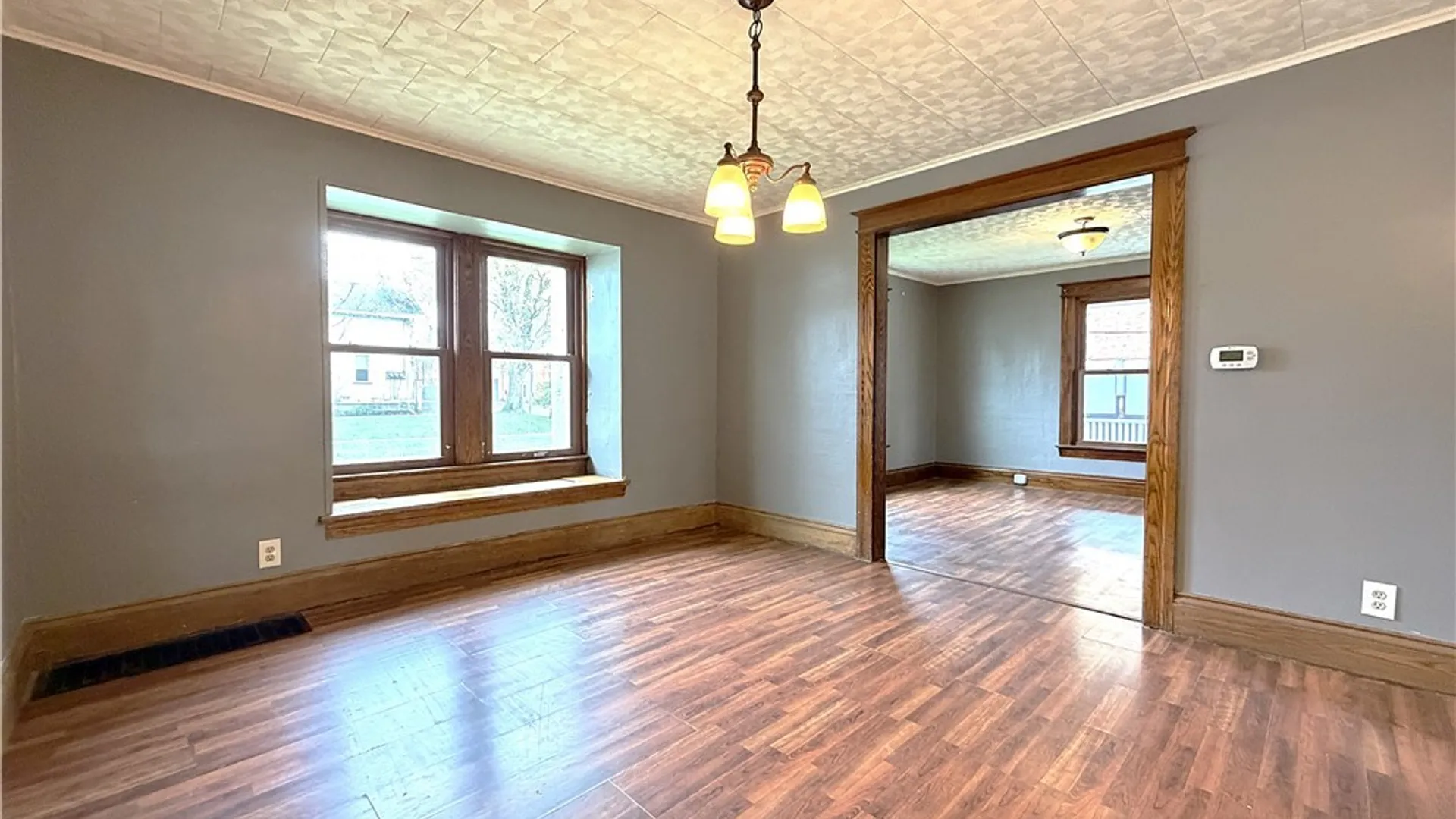 Property at 136 Parce Avenue, Perinton, NY 14450 5