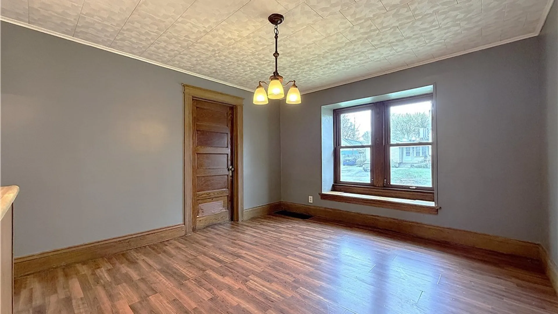 Property at 136 Parce Avenue, Perinton, NY 14450 6