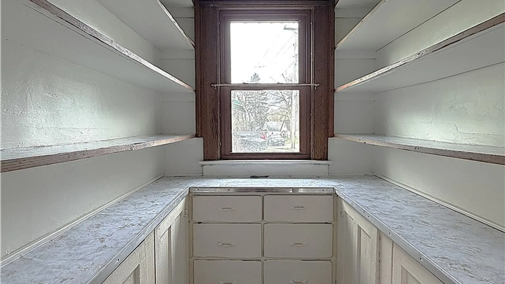 Property at 136 Parce Avenue, Perinton, NY 14450 7