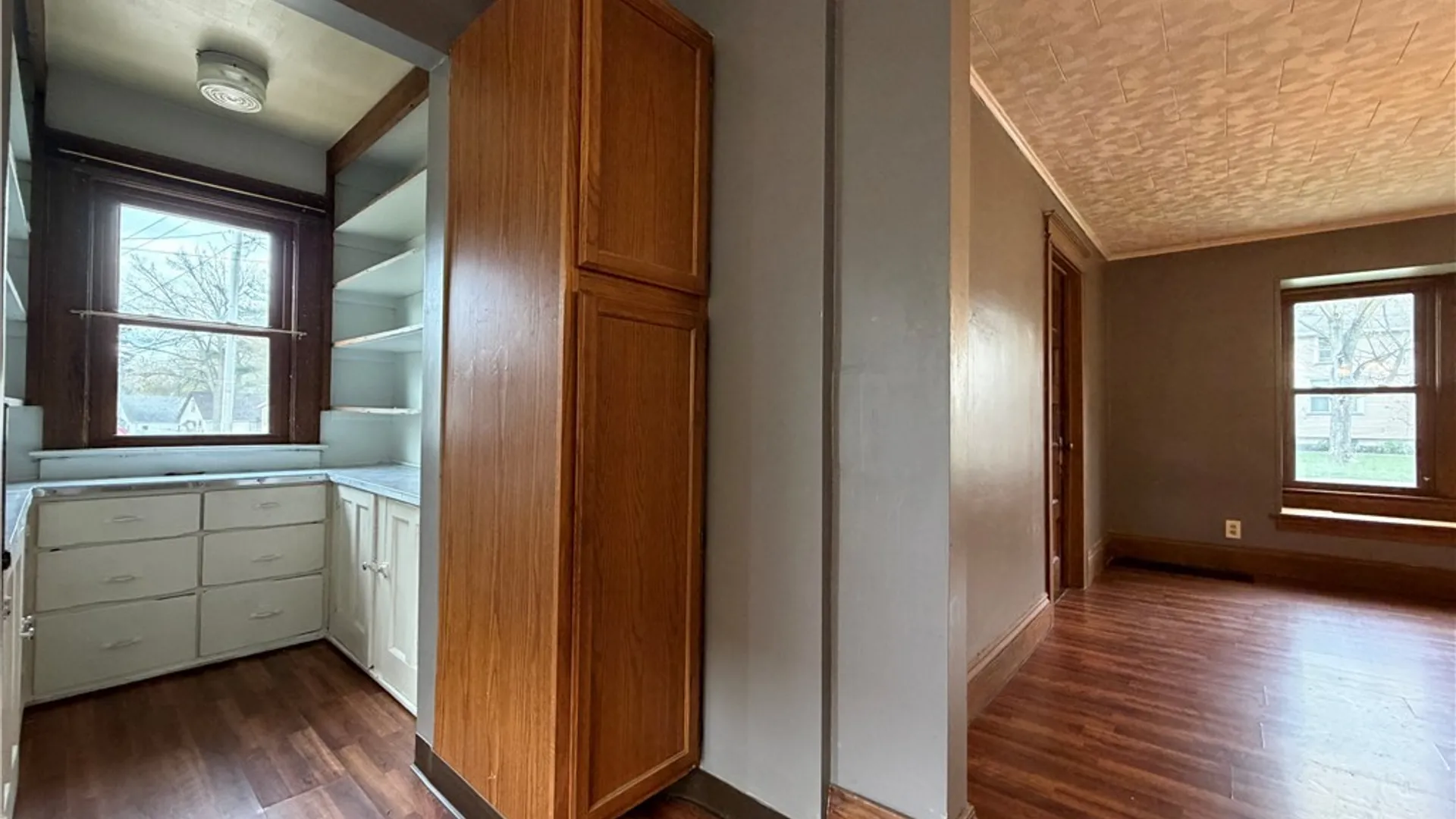 Property at 136 Parce Avenue, Perinton, NY 14450 8