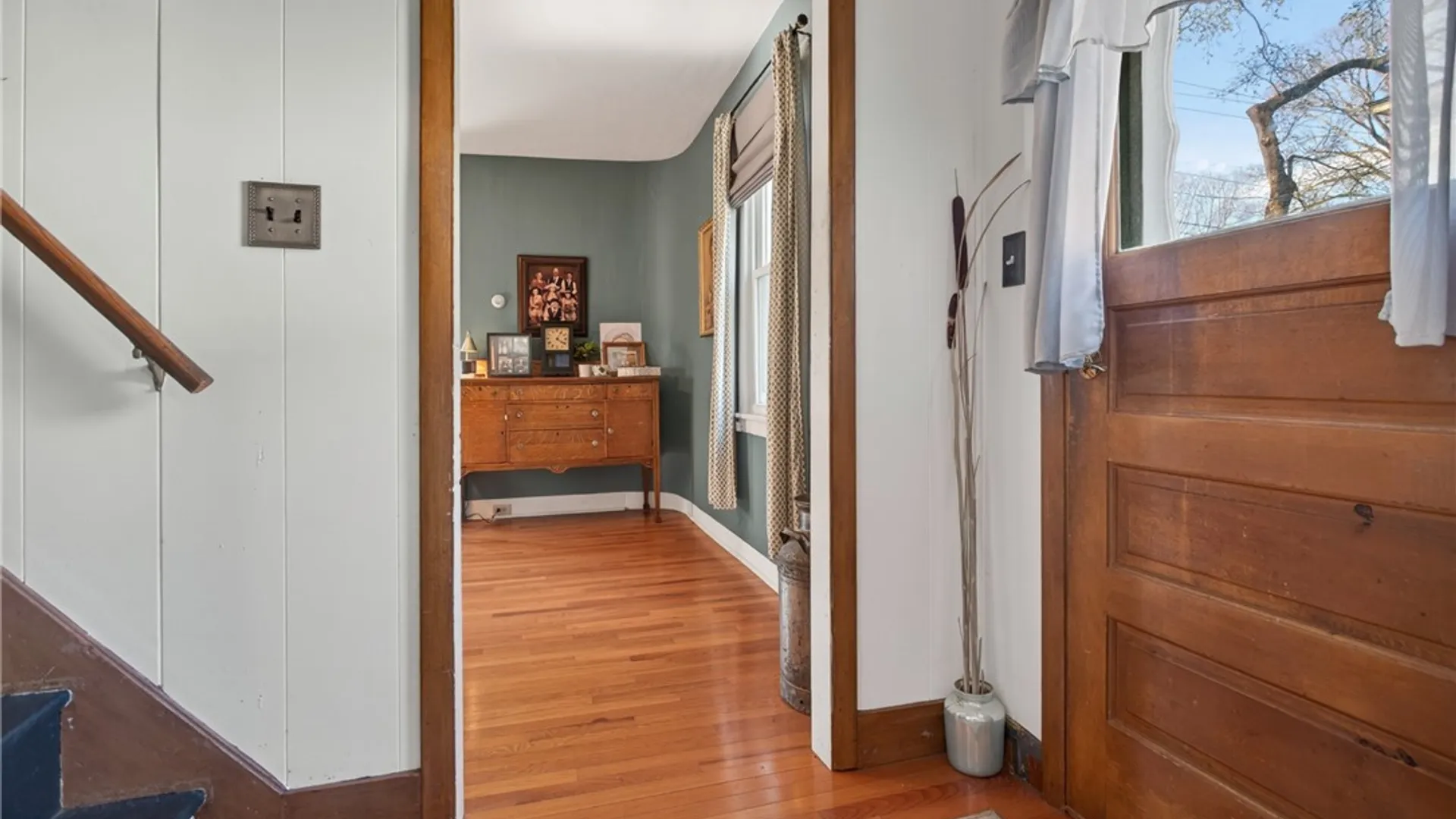 Property at 272 Main Street, Unadilla, NY 13849 10