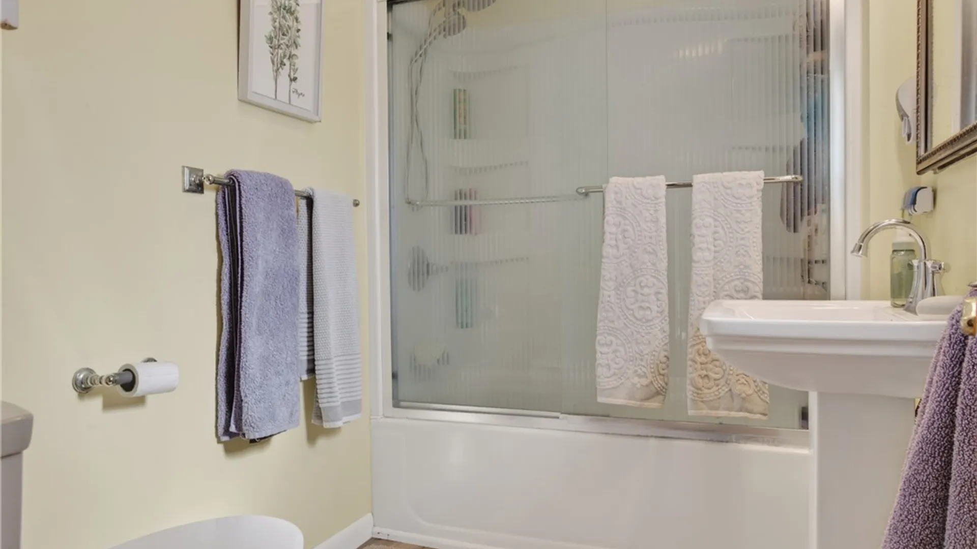 Property at 272 Main Street, Unadilla, NY 13849 11