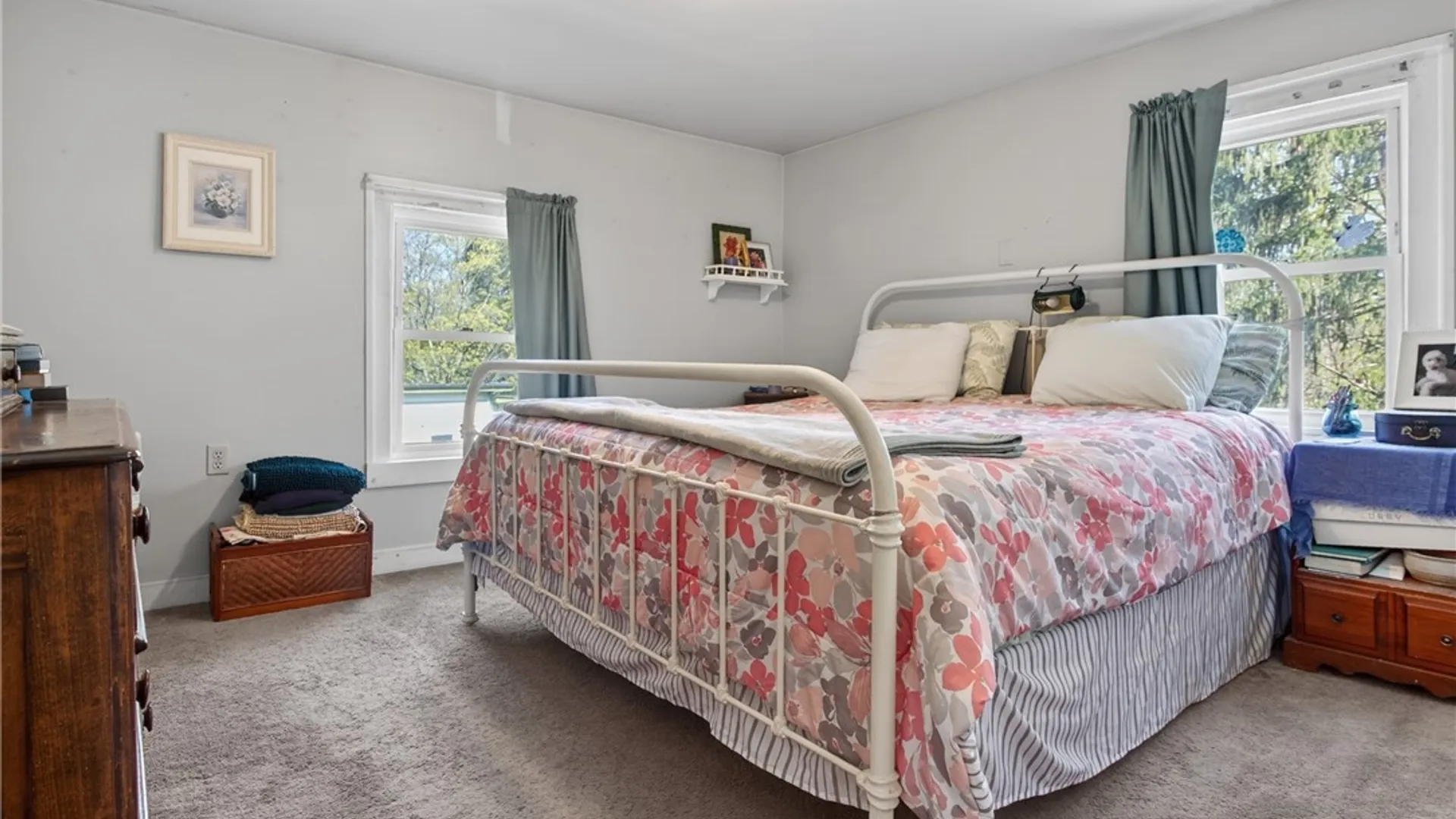 Property at 272 Main Street, Unadilla, NY 13849 12