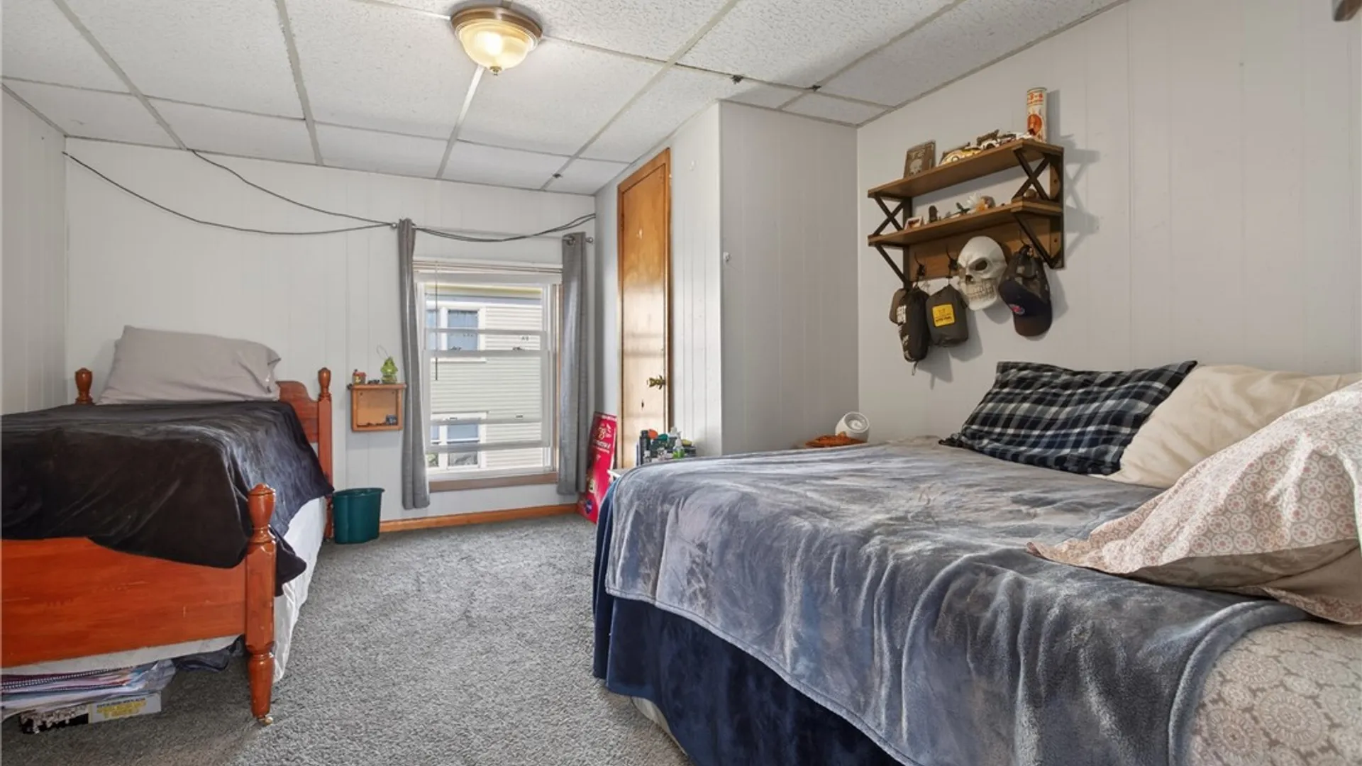 Property at 272 Main Street, Unadilla, NY 13849 13