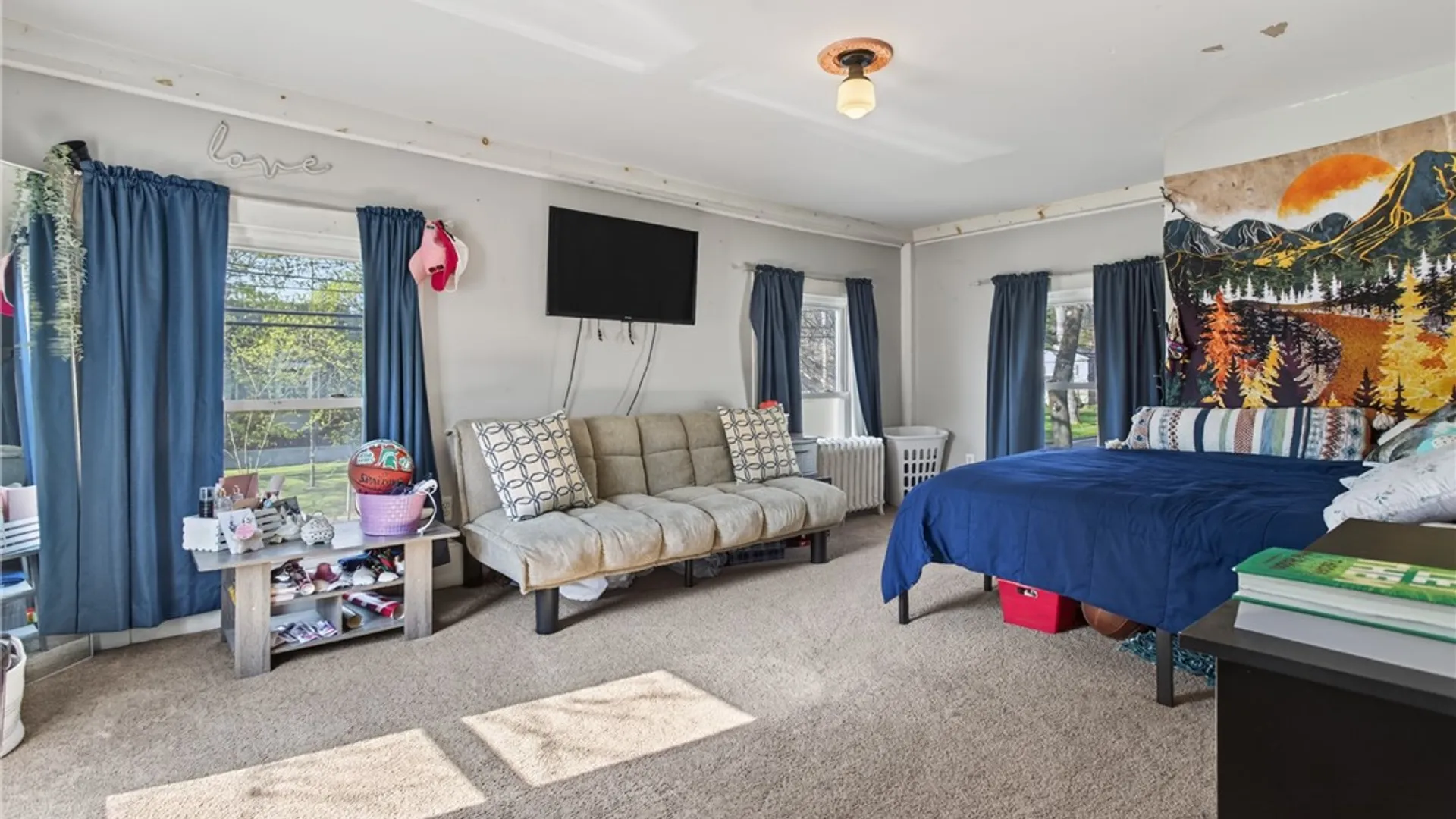 Property at 272 Main Street, Unadilla, NY 13849 14