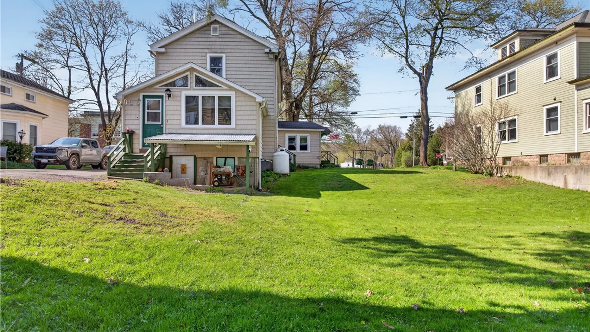 Property at 272 Main Street, Unadilla, NY 13849 16