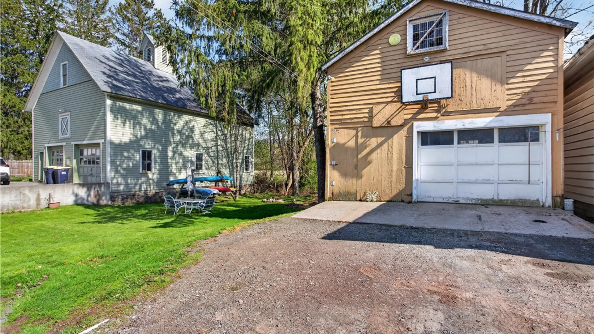 Property at 272 Main Street, Unadilla, NY 13849 17