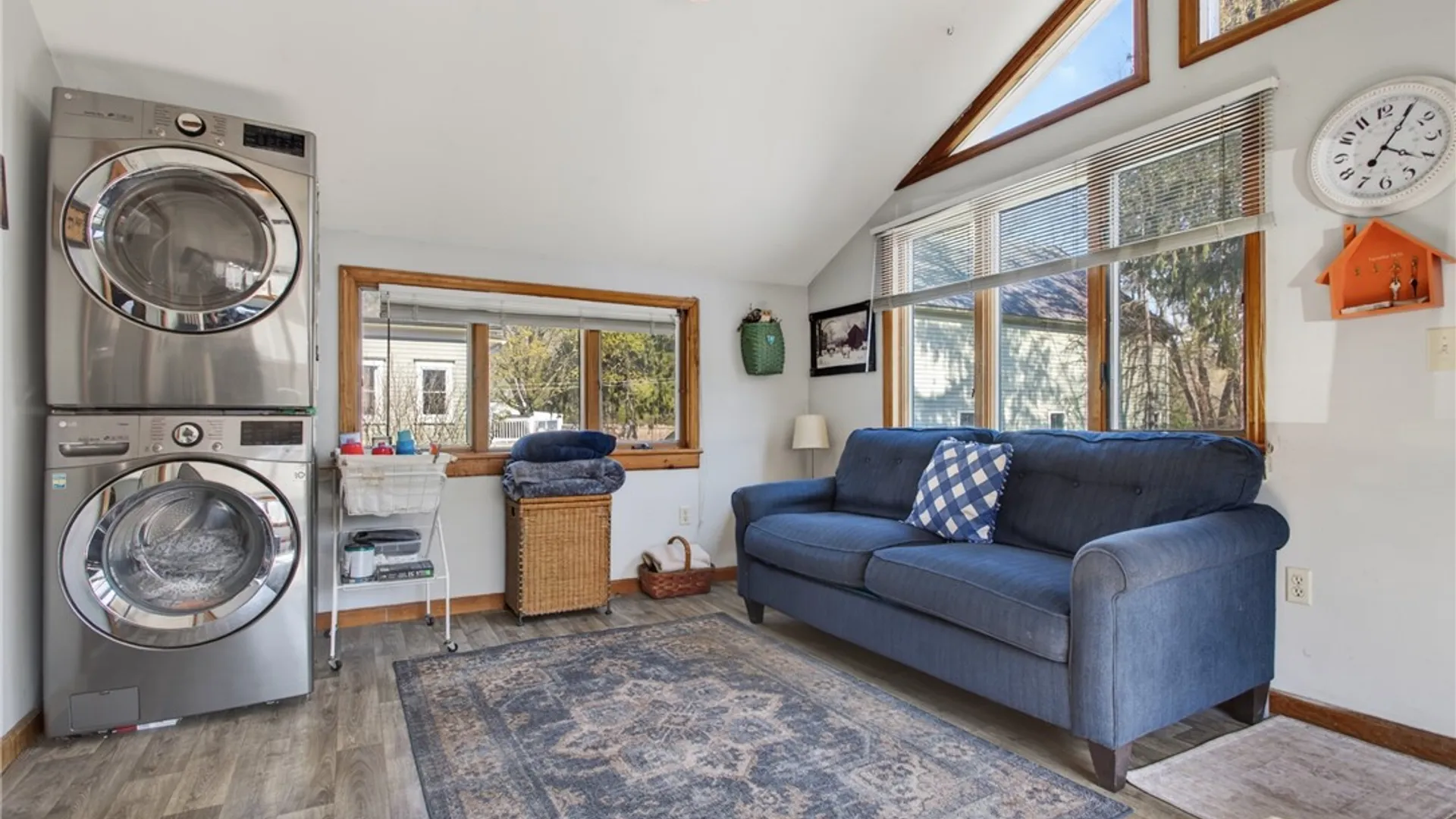 Property at 272 Main Street, Unadilla, NY 13849 4