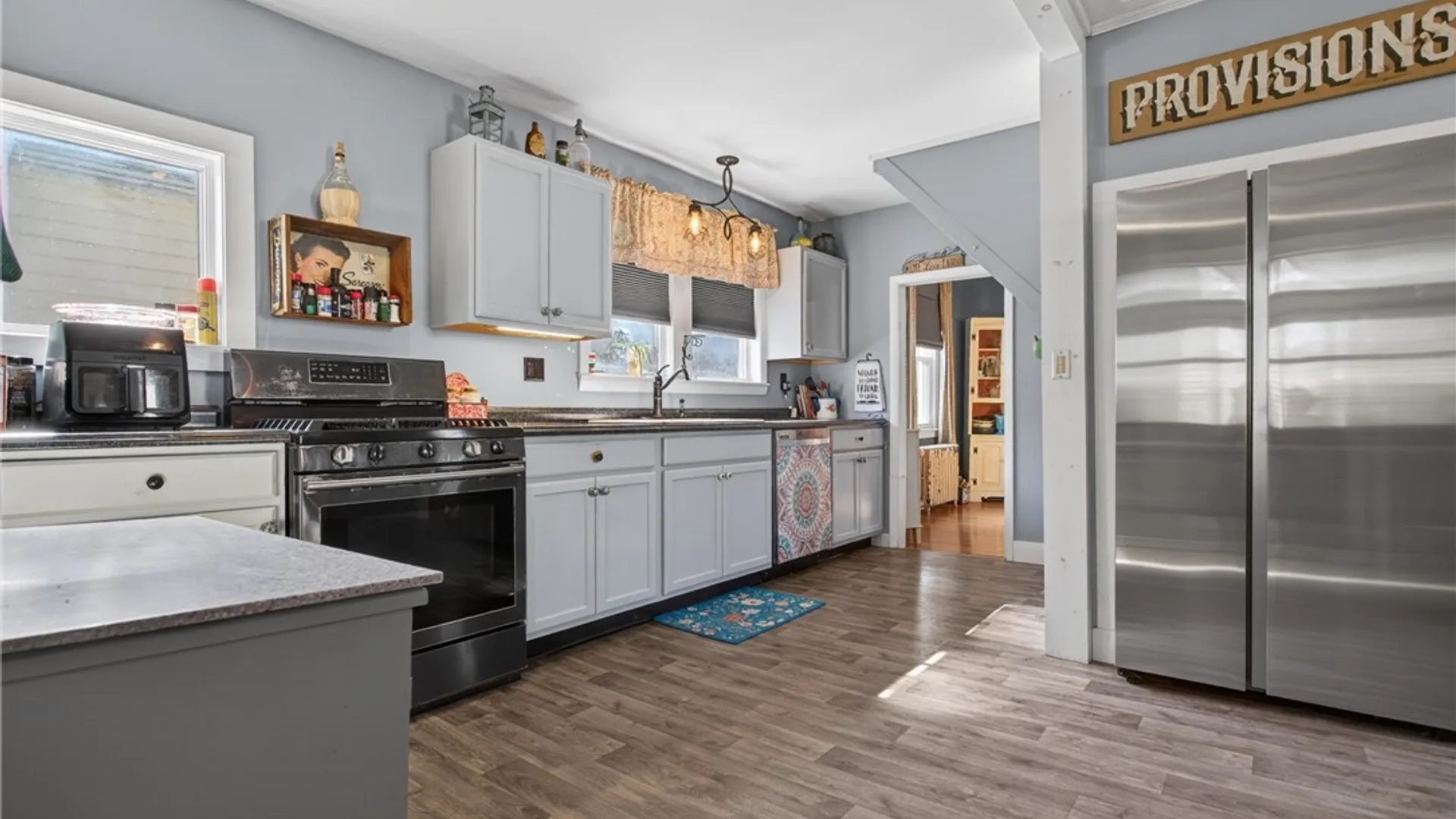 Property at 272 Main Street, Unadilla, NY 13849 5