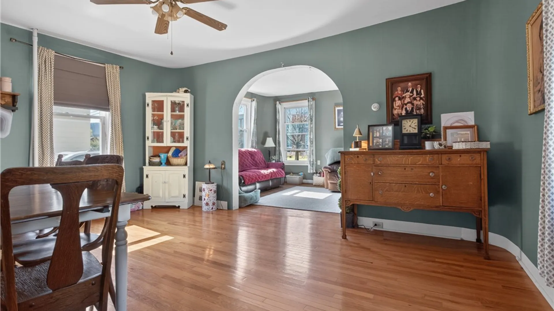 Property at 272 Main Street, Unadilla, NY 13849 6