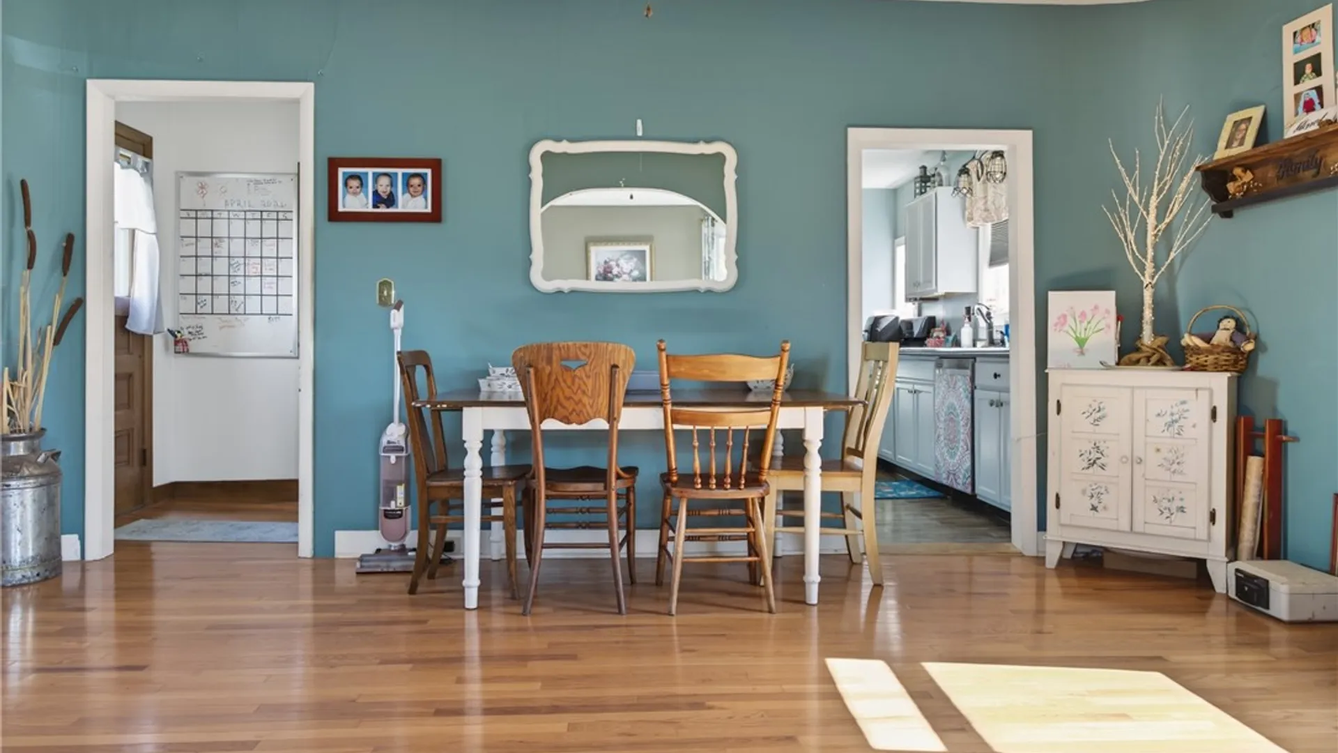 Property at 272 Main Street, Unadilla, NY 13849 7