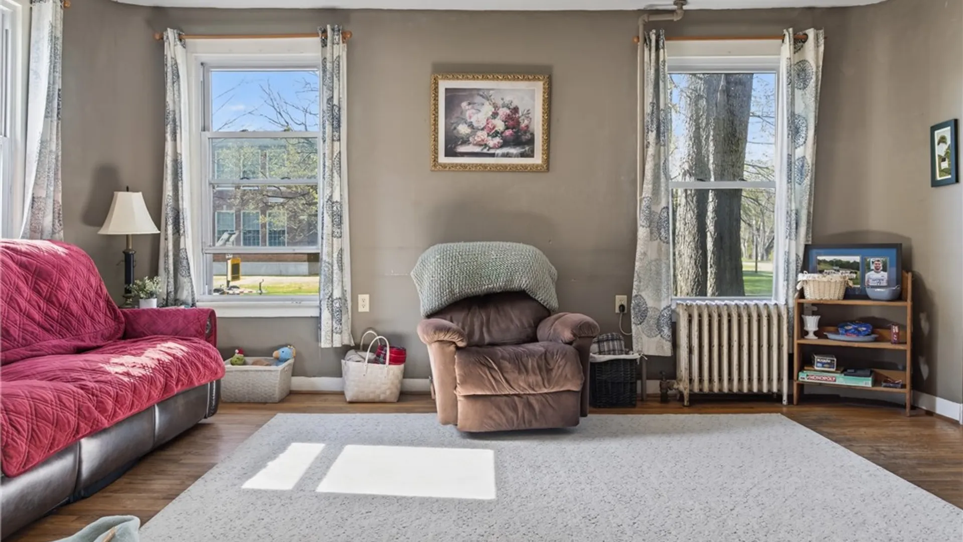 Property at 272 Main Street, Unadilla, NY 13849 8