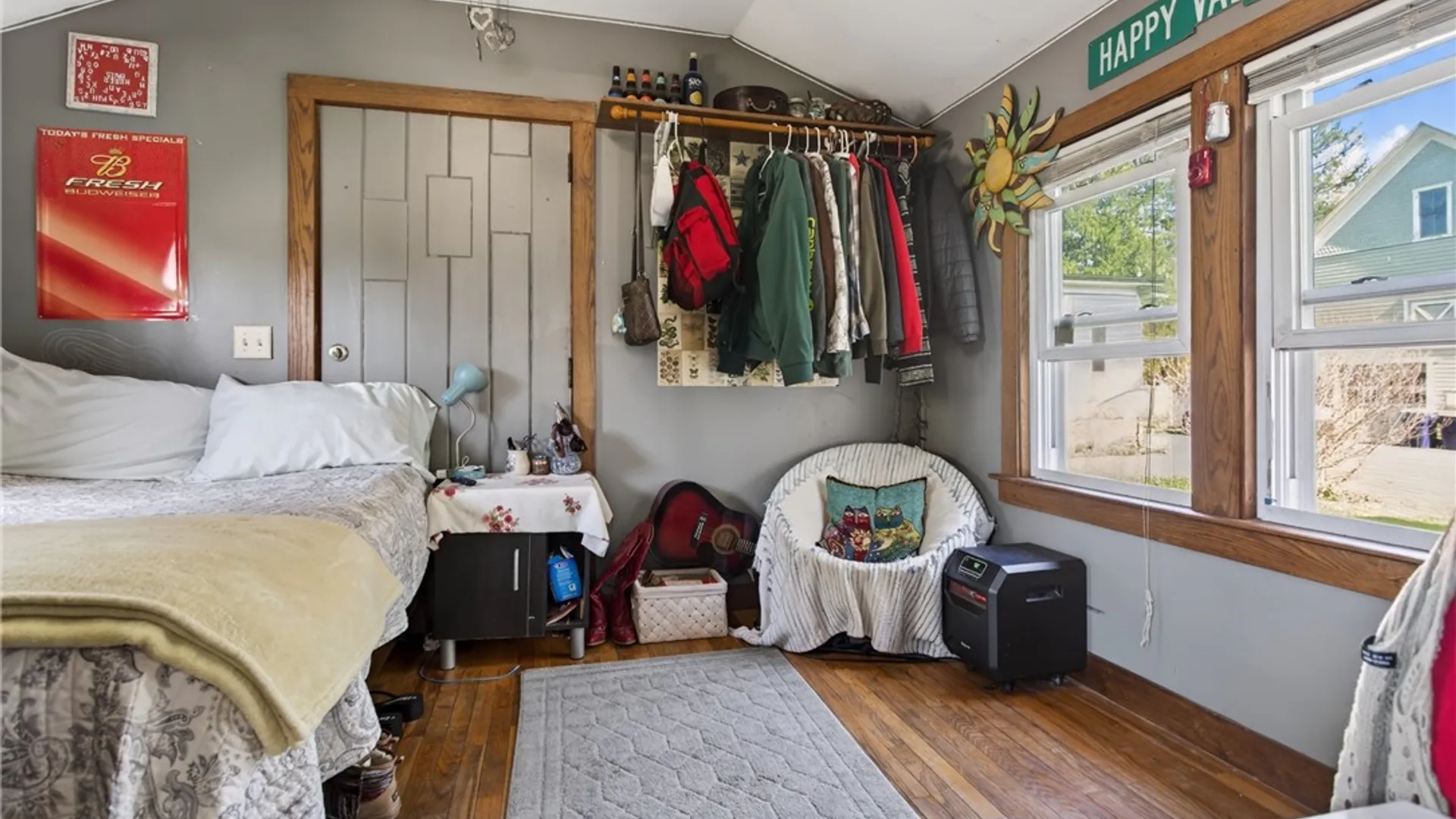 Property at 272 Main Street, Unadilla, NY 13849 9