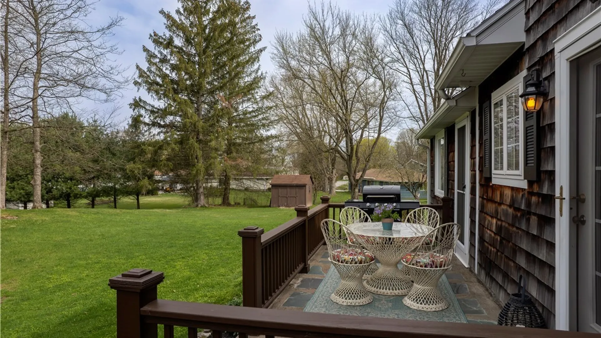 Property at 26 Jones Road, Paris, NY 13456 10