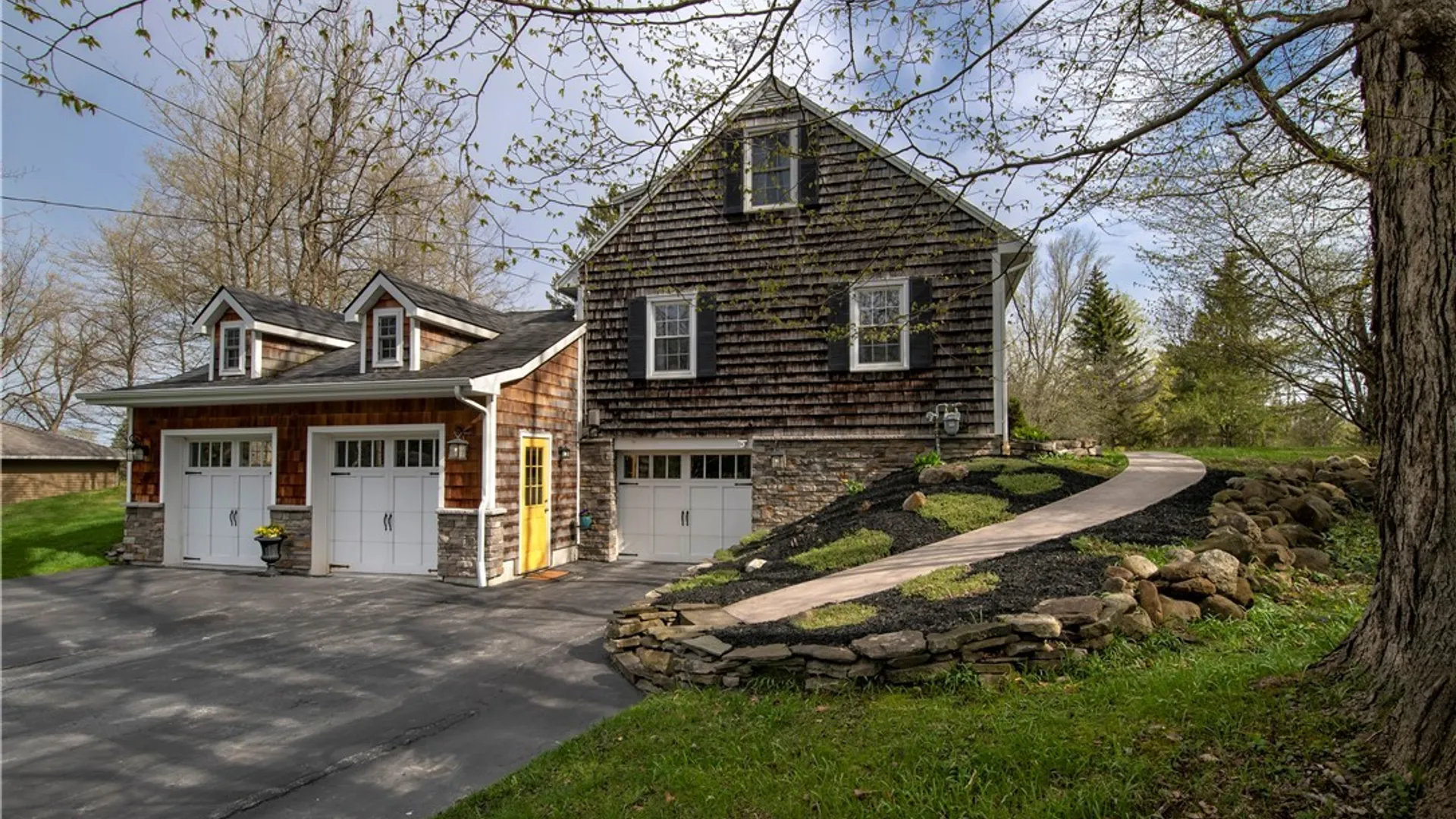 Property at 26 Jones Road, Paris, NY 13456 11