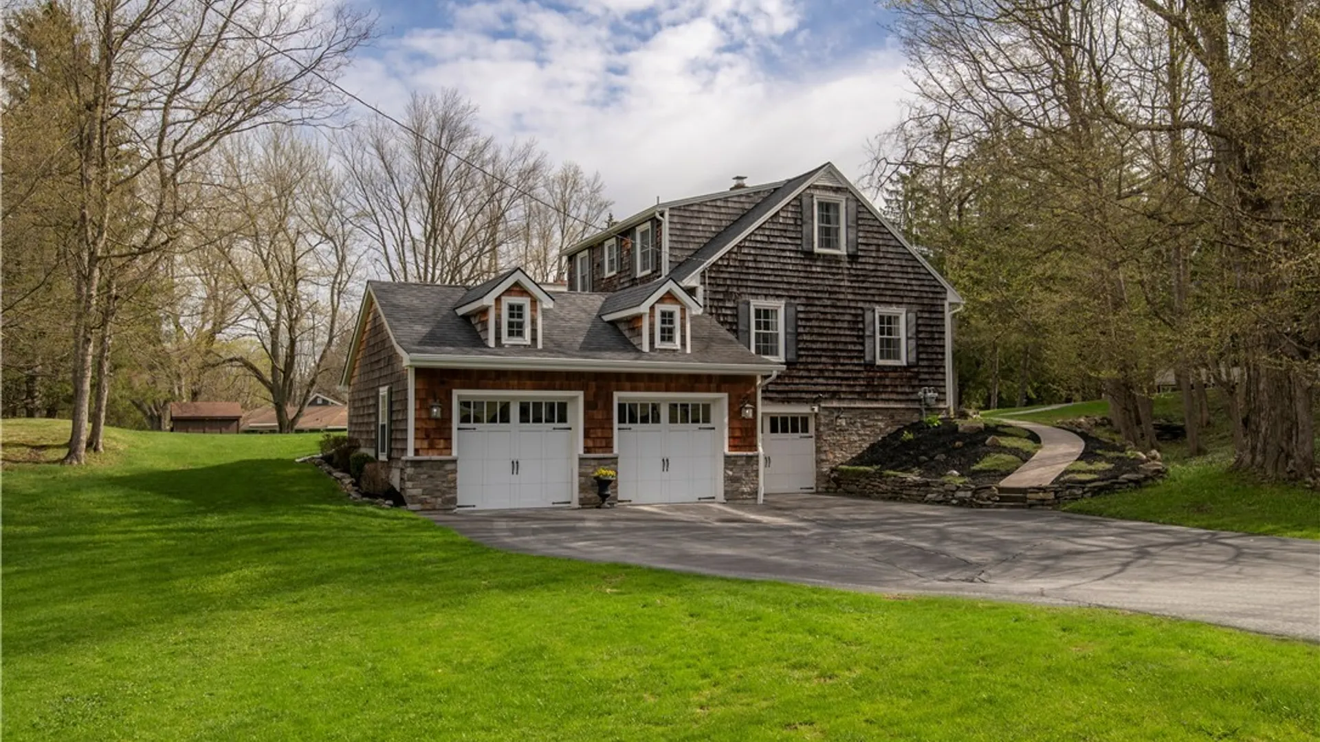 Property at 26 Jones Road, Paris, NY 13456 12