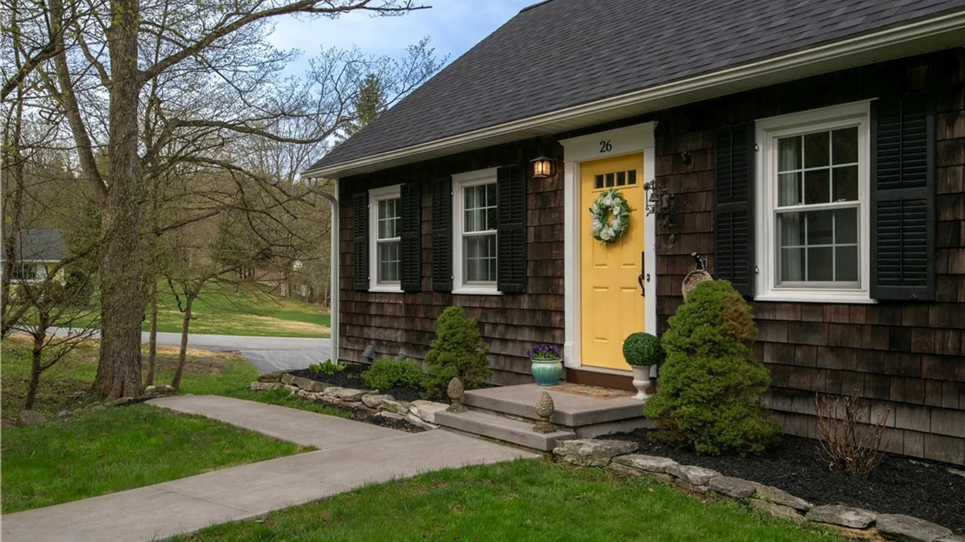 Property at 26 Jones Road, Paris, NY 13456 15