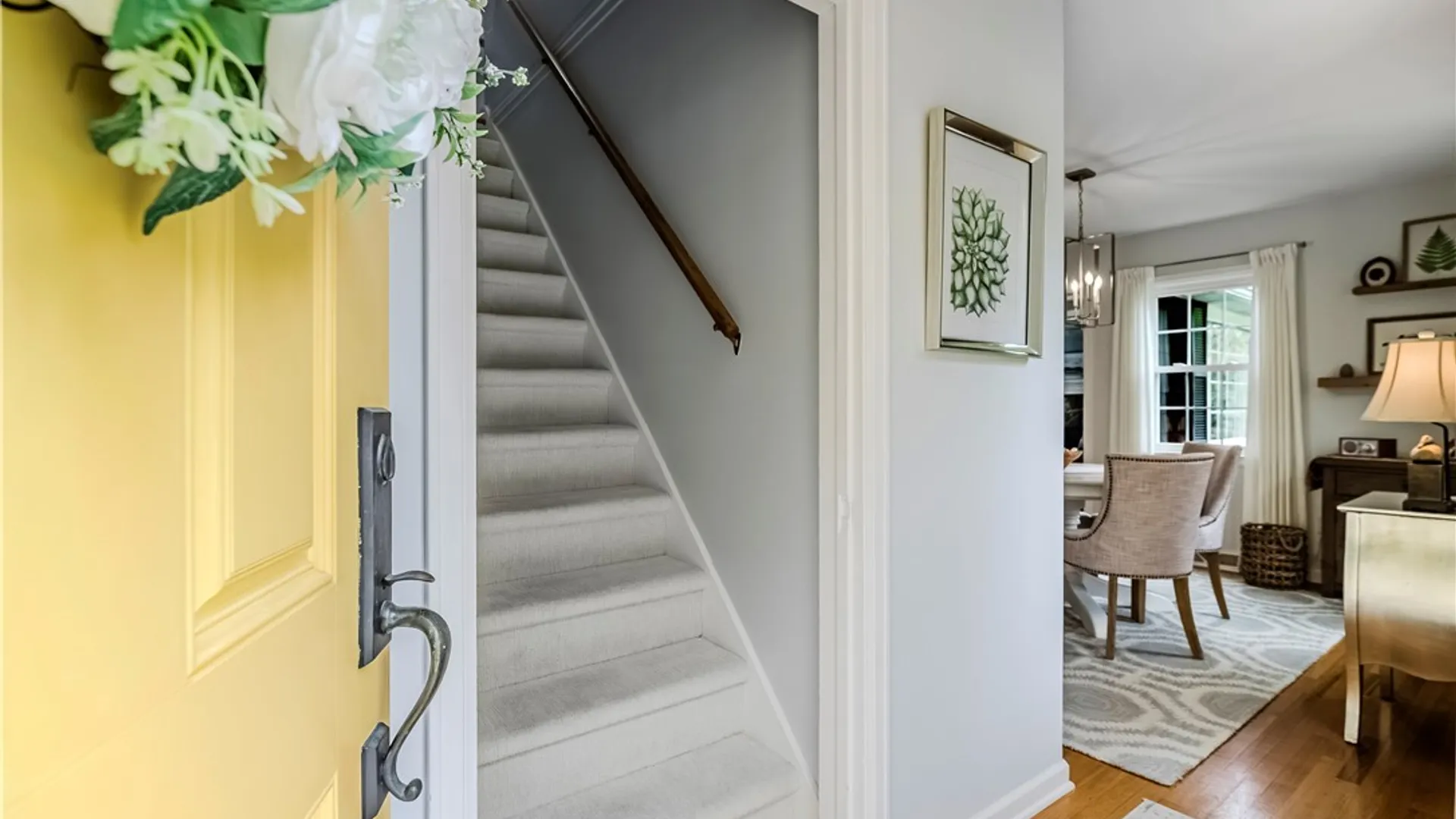 Property at 26 Jones Road, Paris, NY 13456 16