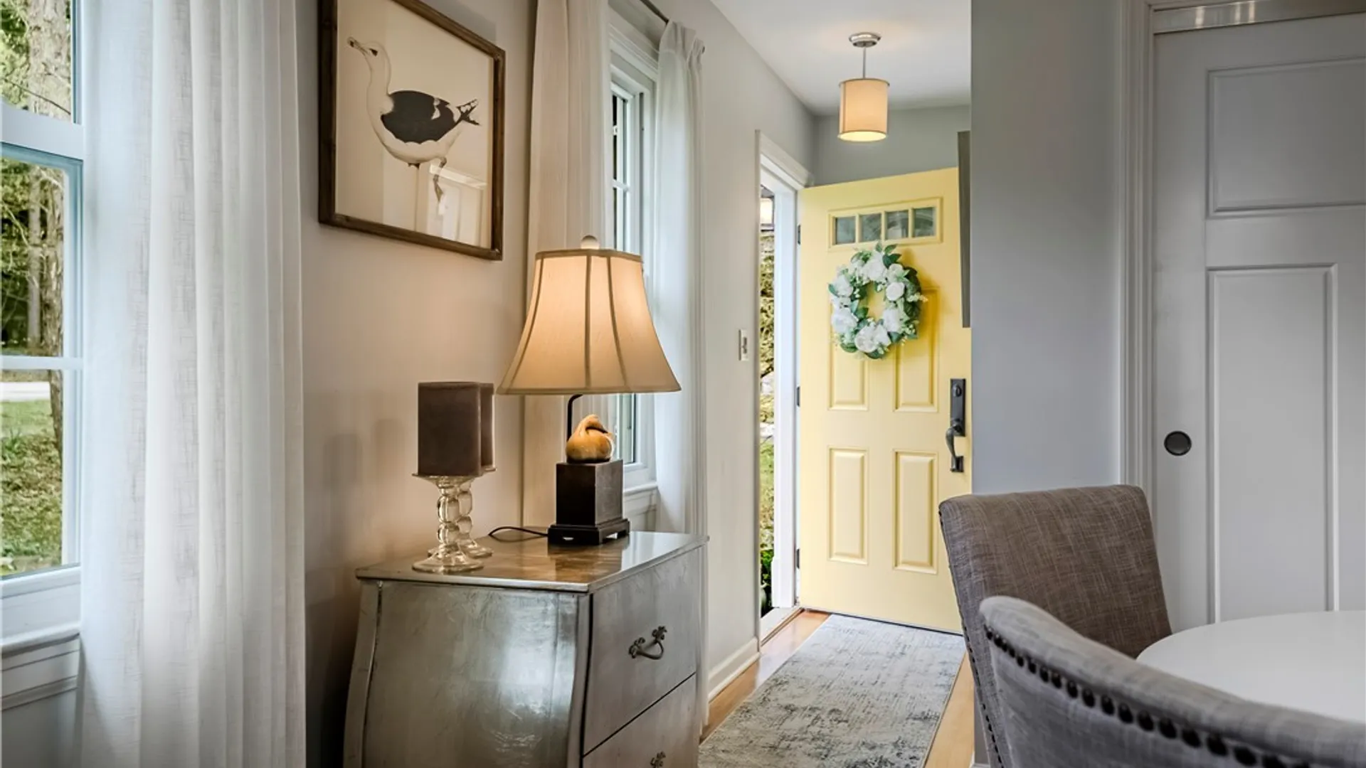 Property at 26 Jones Road, Paris, NY 13456 17