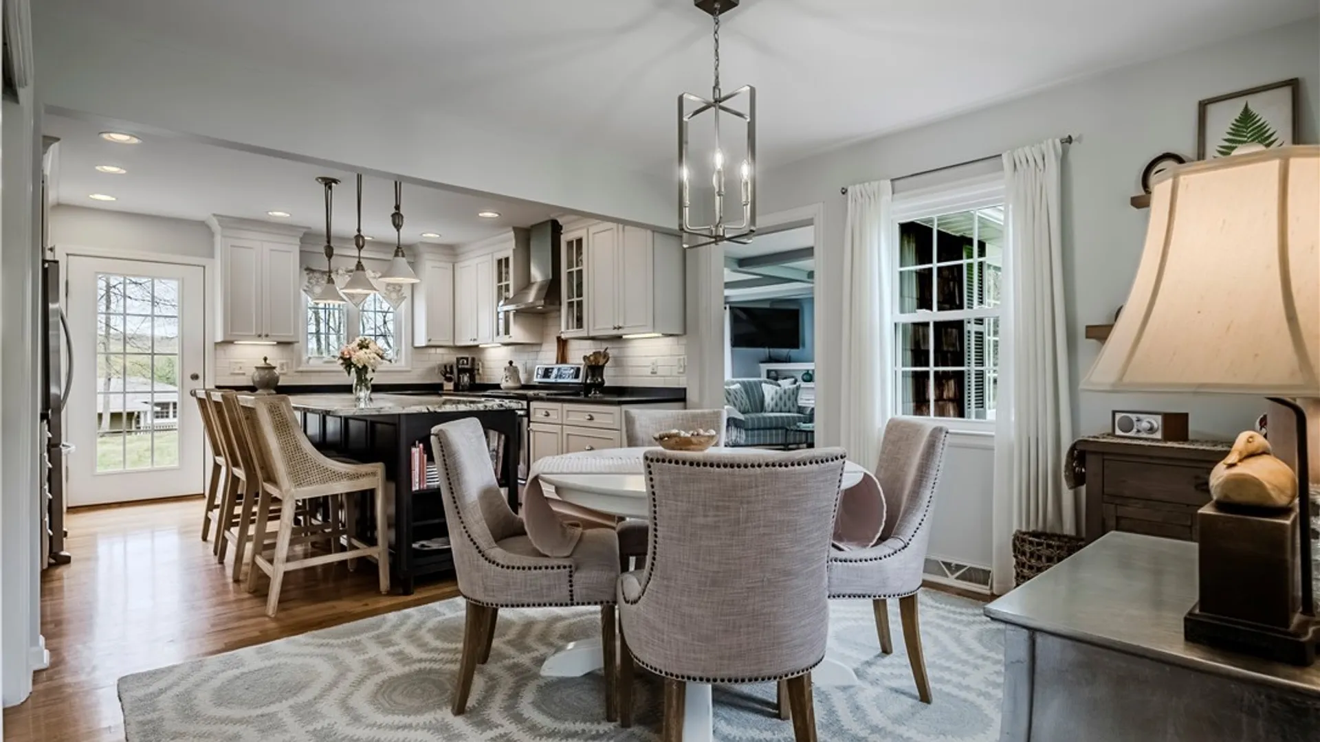 Property at 26 Jones Road, Paris, NY 13456 18