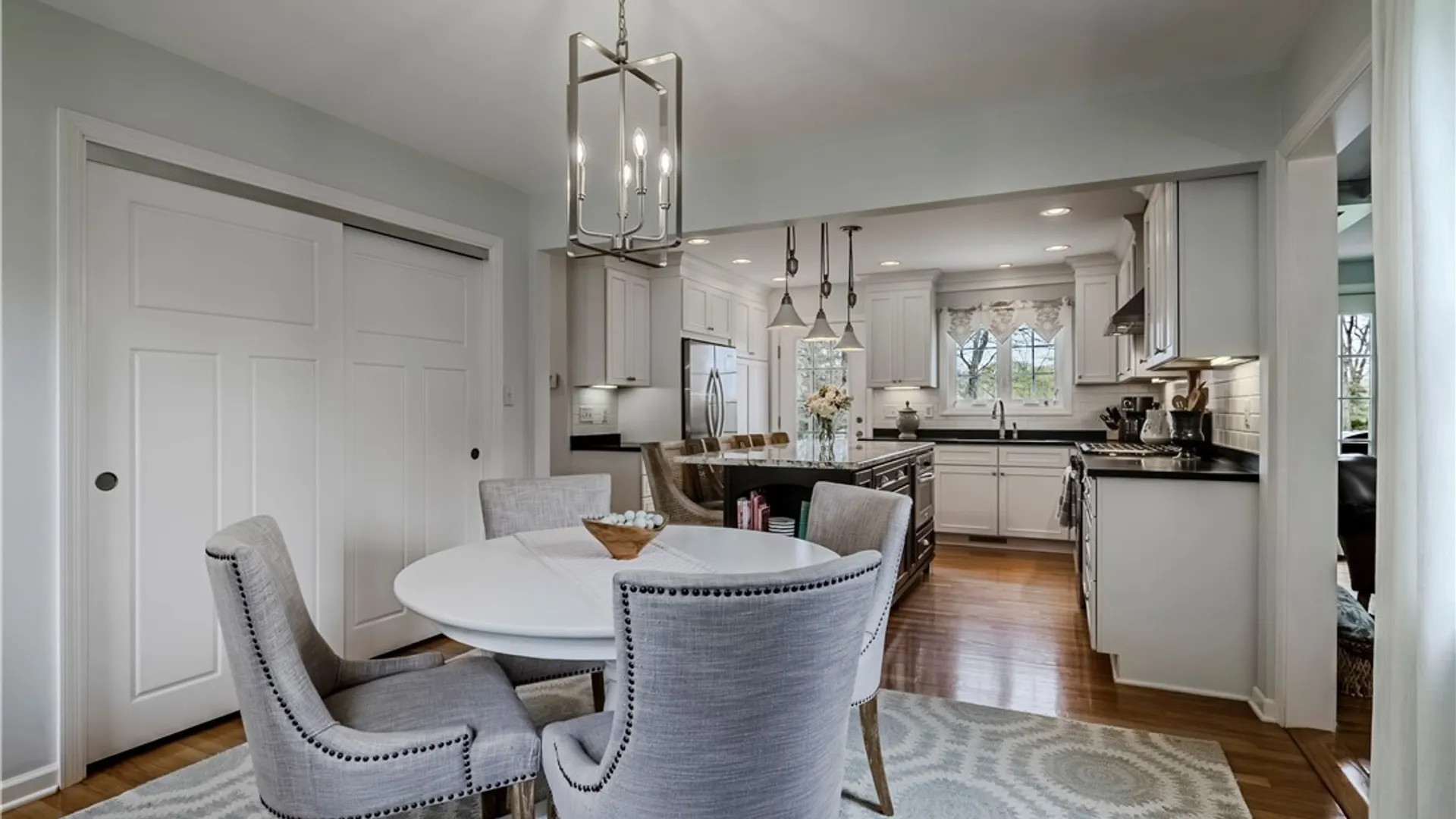 Property at 26 Jones Road, Paris, NY 13456 19