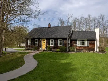 Property at 26 Jones Road, Paris, NY 13456