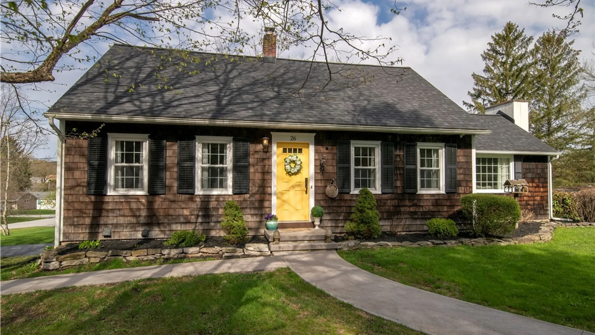 Property at 26 Jones Road, Paris, NY 13456 2