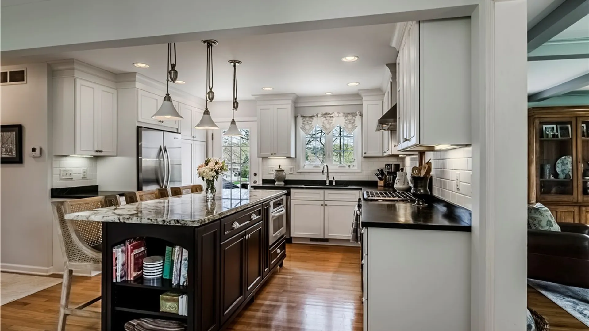 Property at 26 Jones Road, Paris, NY 13456 20