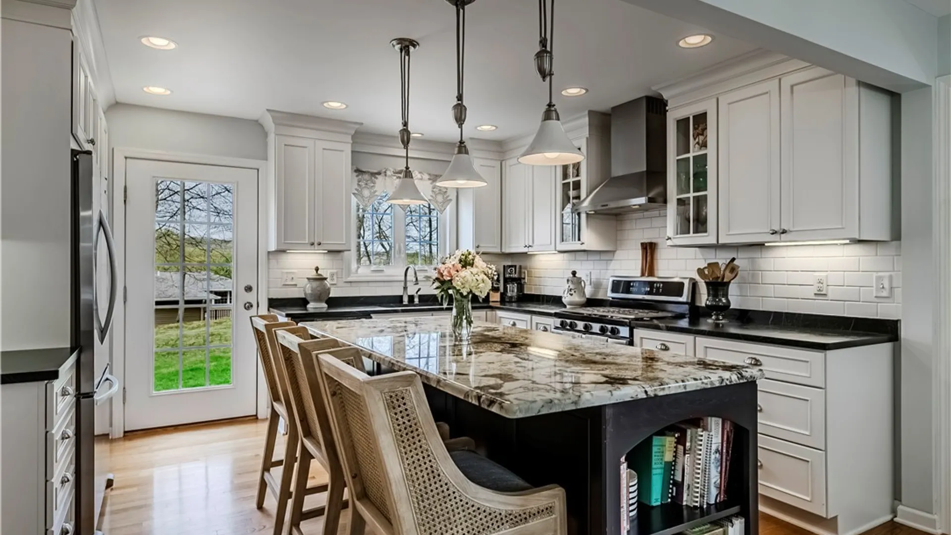 Property at 26 Jones Road, Paris, NY 13456 21