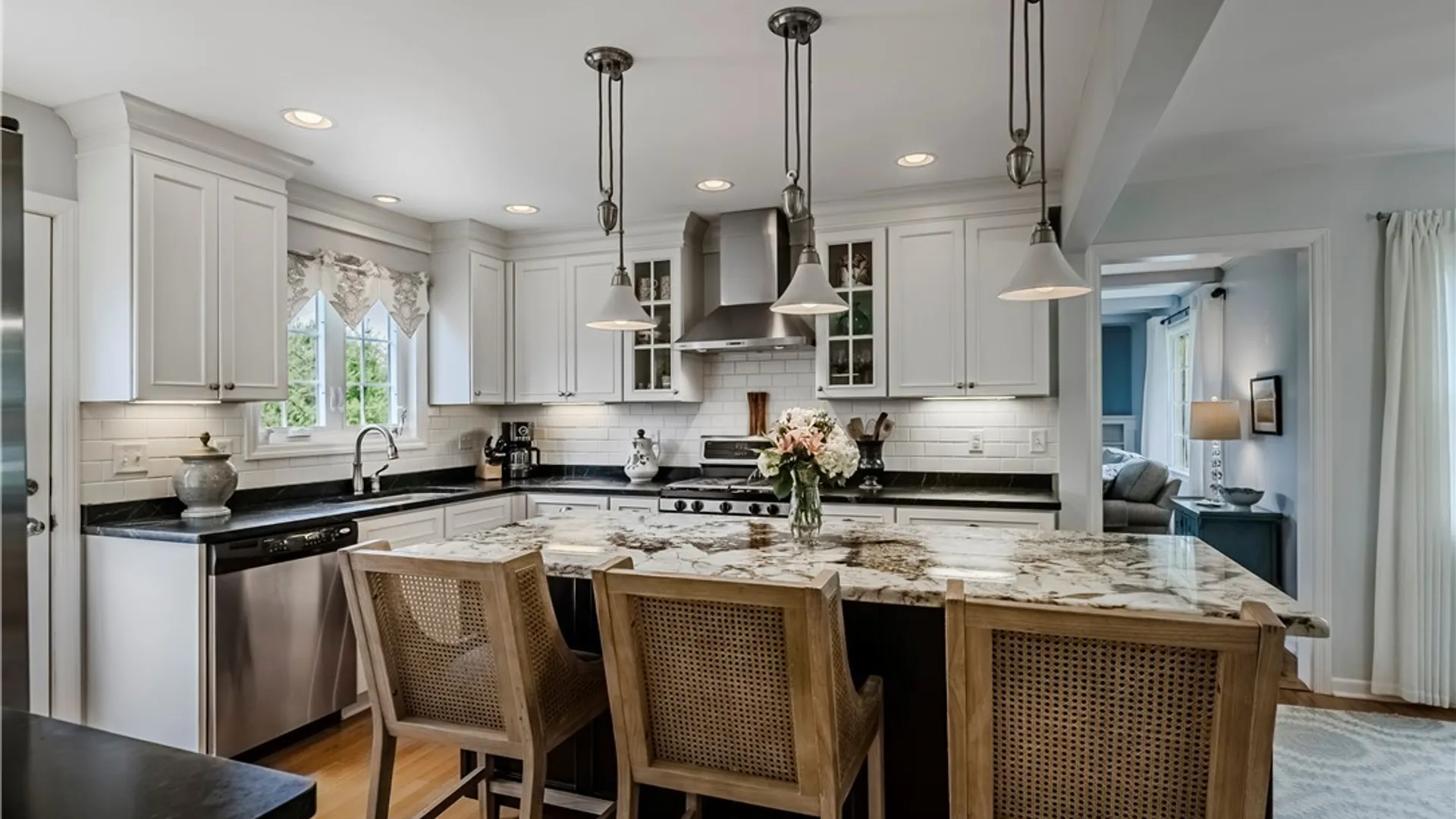 Property at 26 Jones Road, Paris, NY 13456 22