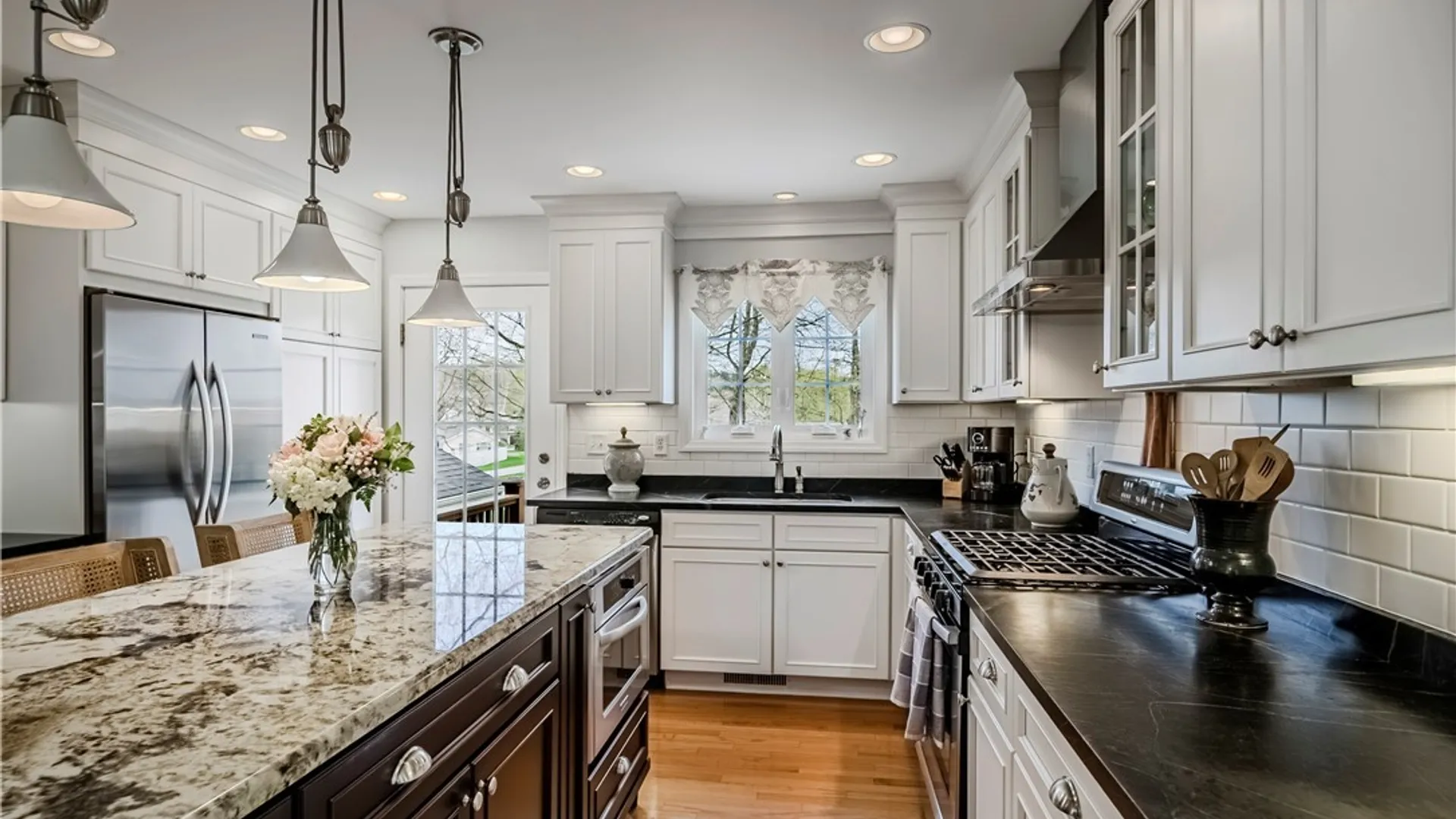 Property at 26 Jones Road, Paris, NY 13456 23