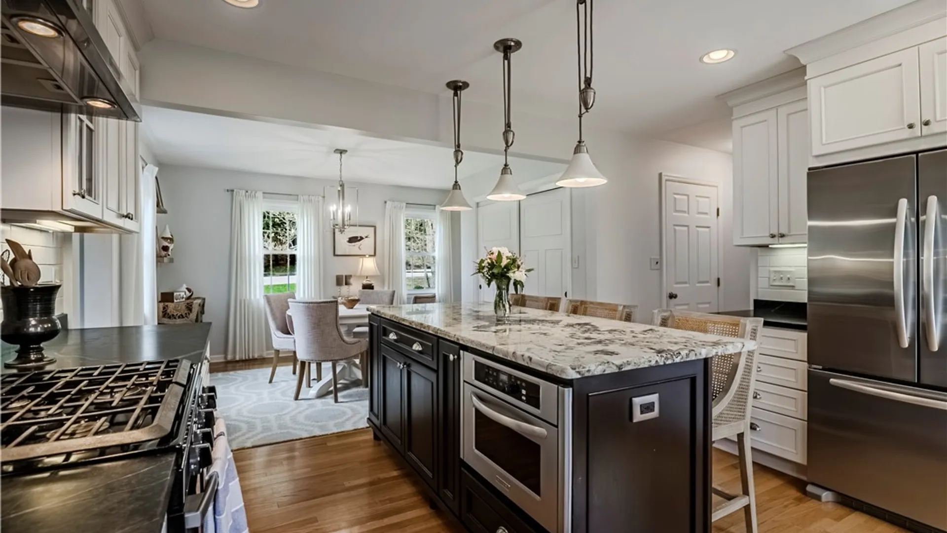 Property at 26 Jones Road, Paris, NY 13456 24