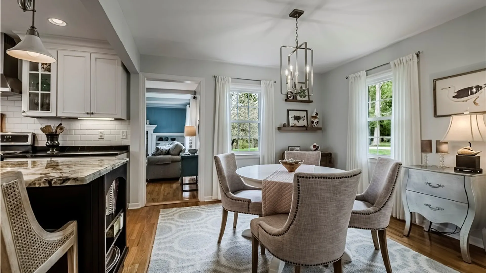 Property at 26 Jones Road, Paris, NY 13456 25