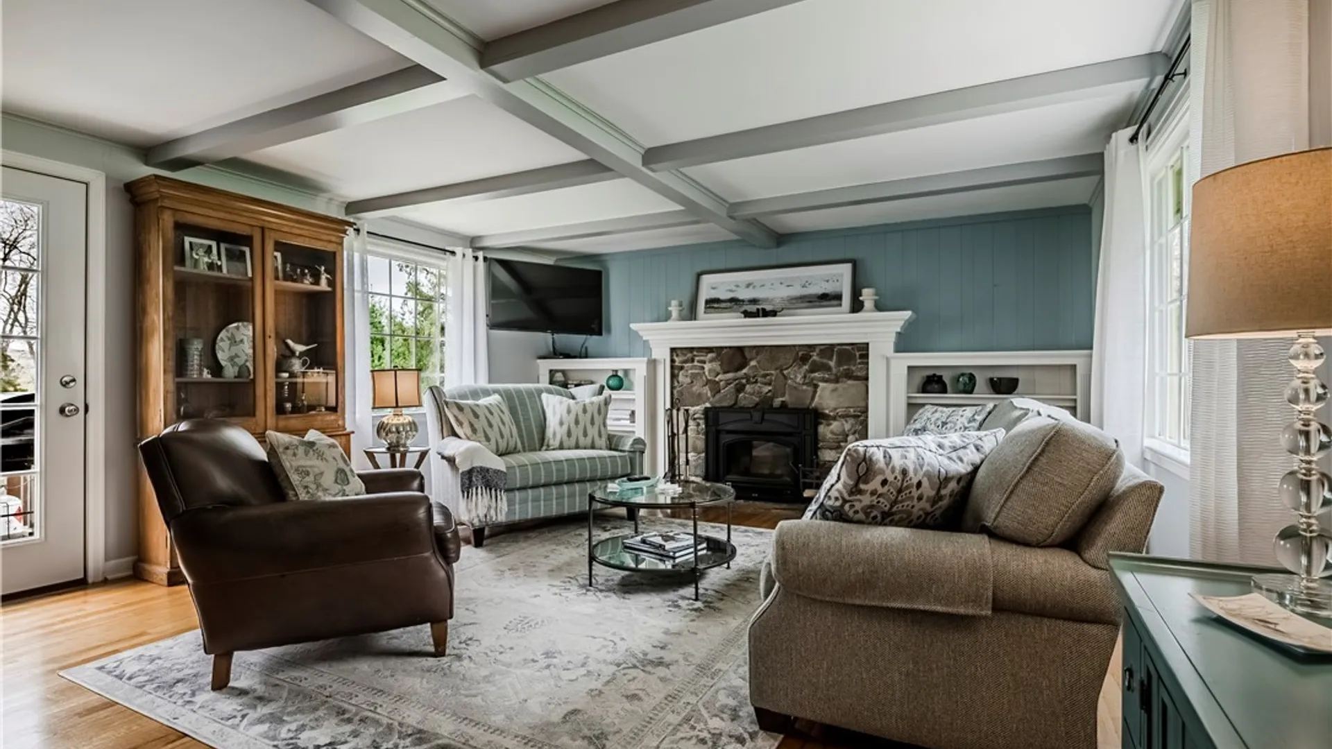 Property at 26 Jones Road, Paris, NY 13456 26