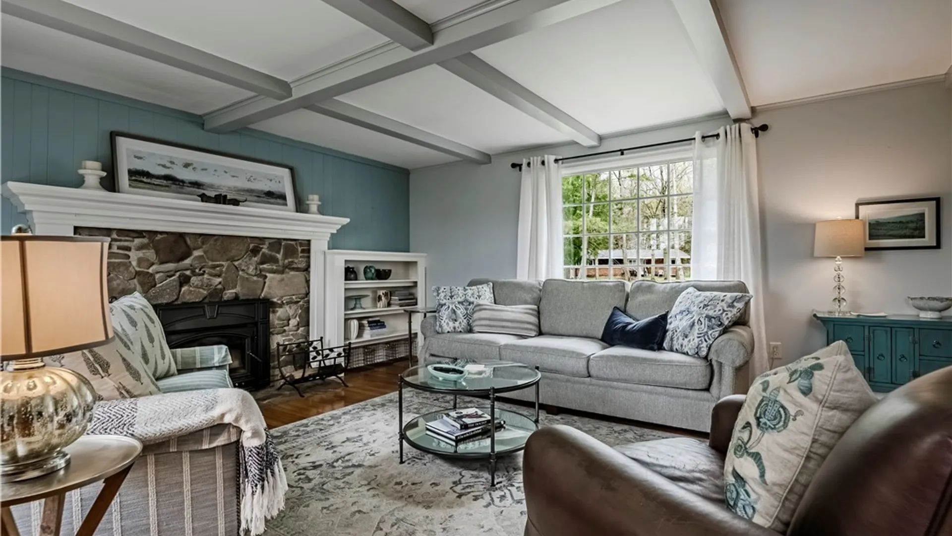 Property at 26 Jones Road, Paris, NY 13456 27