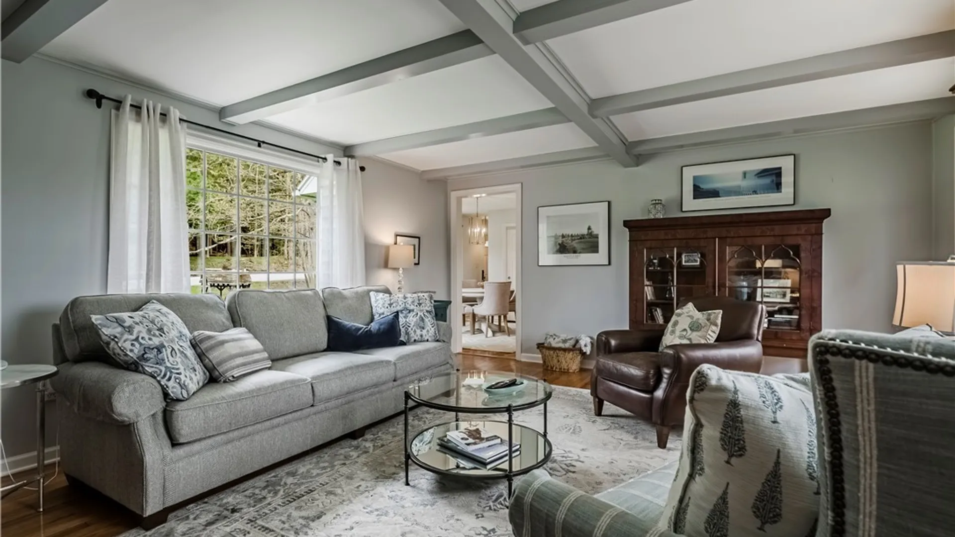 Property at 26 Jones Road, Paris, NY 13456 28