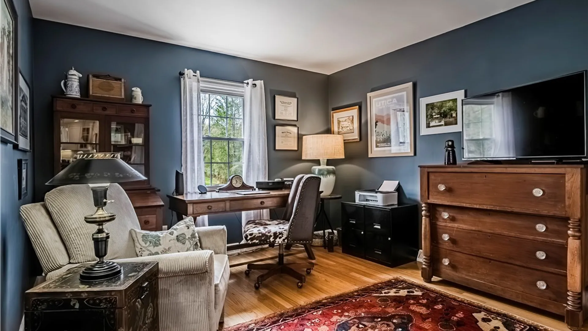 Property at 26 Jones Road, Paris, NY 13456 29