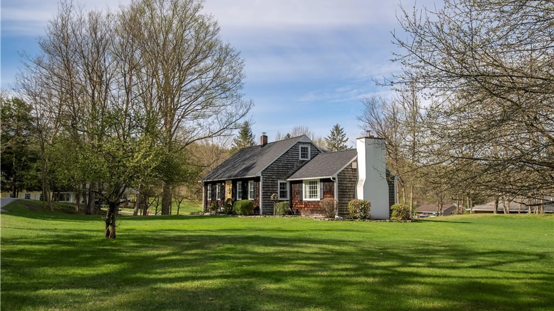 Property at 26 Jones Road, Paris, NY 13456 3