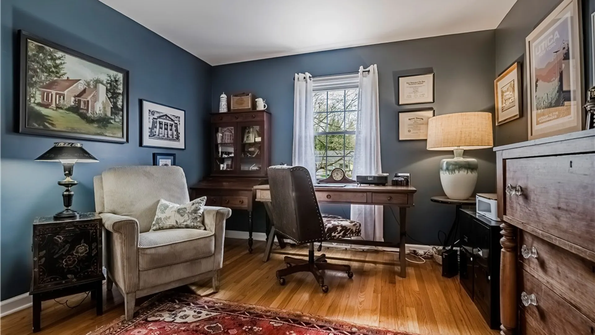 Property at 26 Jones Road, Paris, NY 13456 30