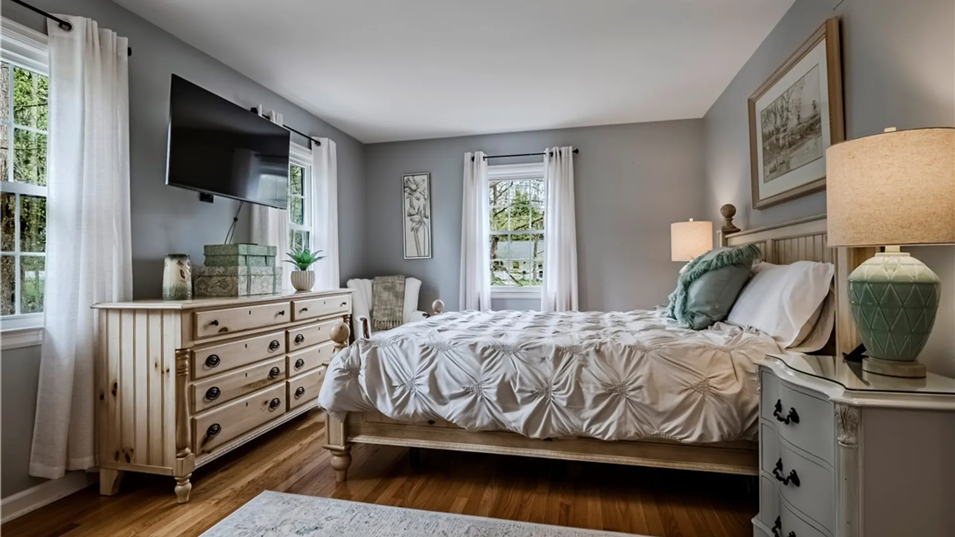 Property at 26 Jones Road, Paris, NY 13456 31