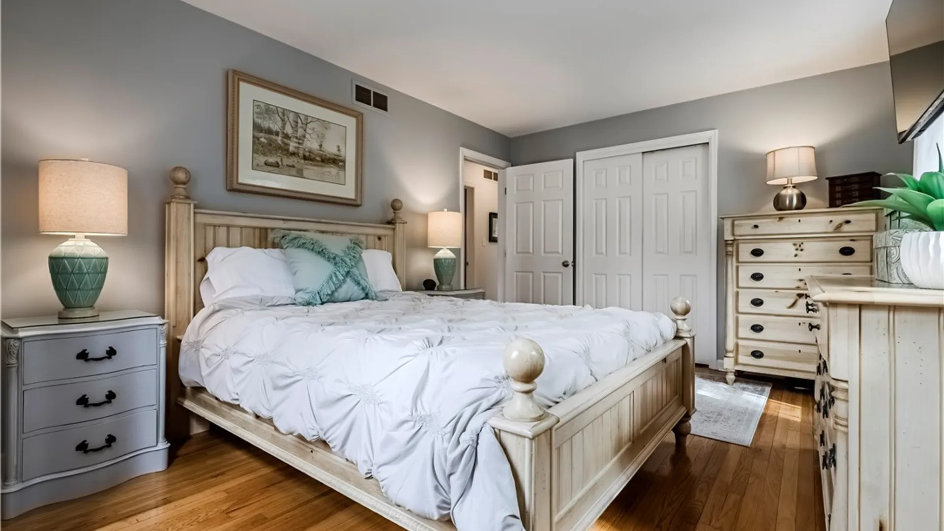 Property at 26 Jones Road, Paris, NY 13456 32