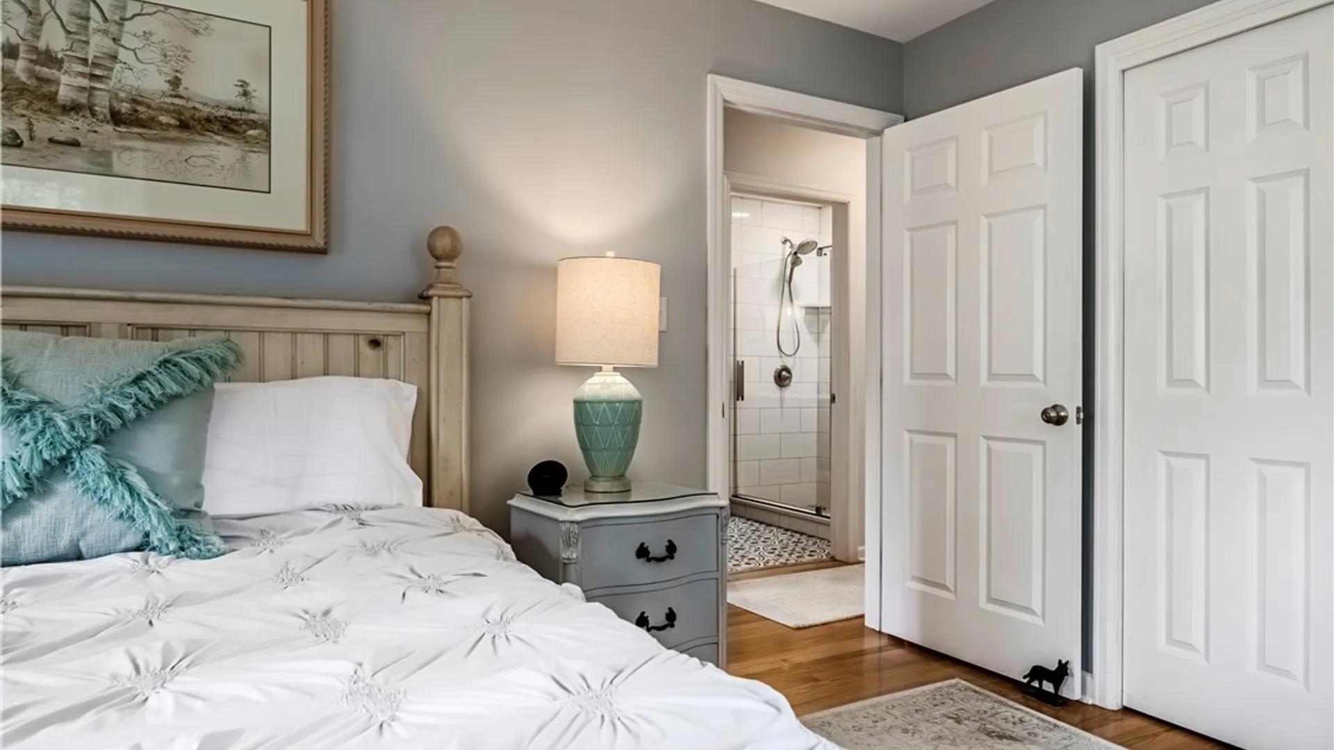 Property at 26 Jones Road, Paris, NY 13456 33