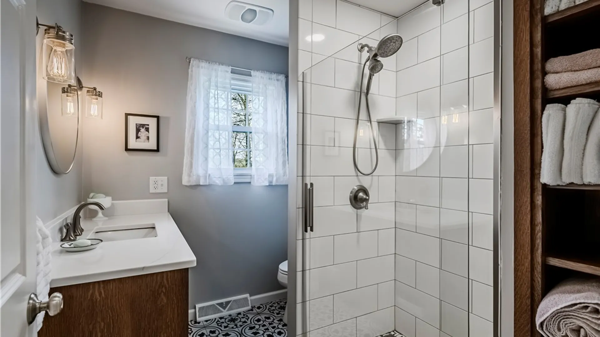 Property at 26 Jones Road, Paris, NY 13456 34