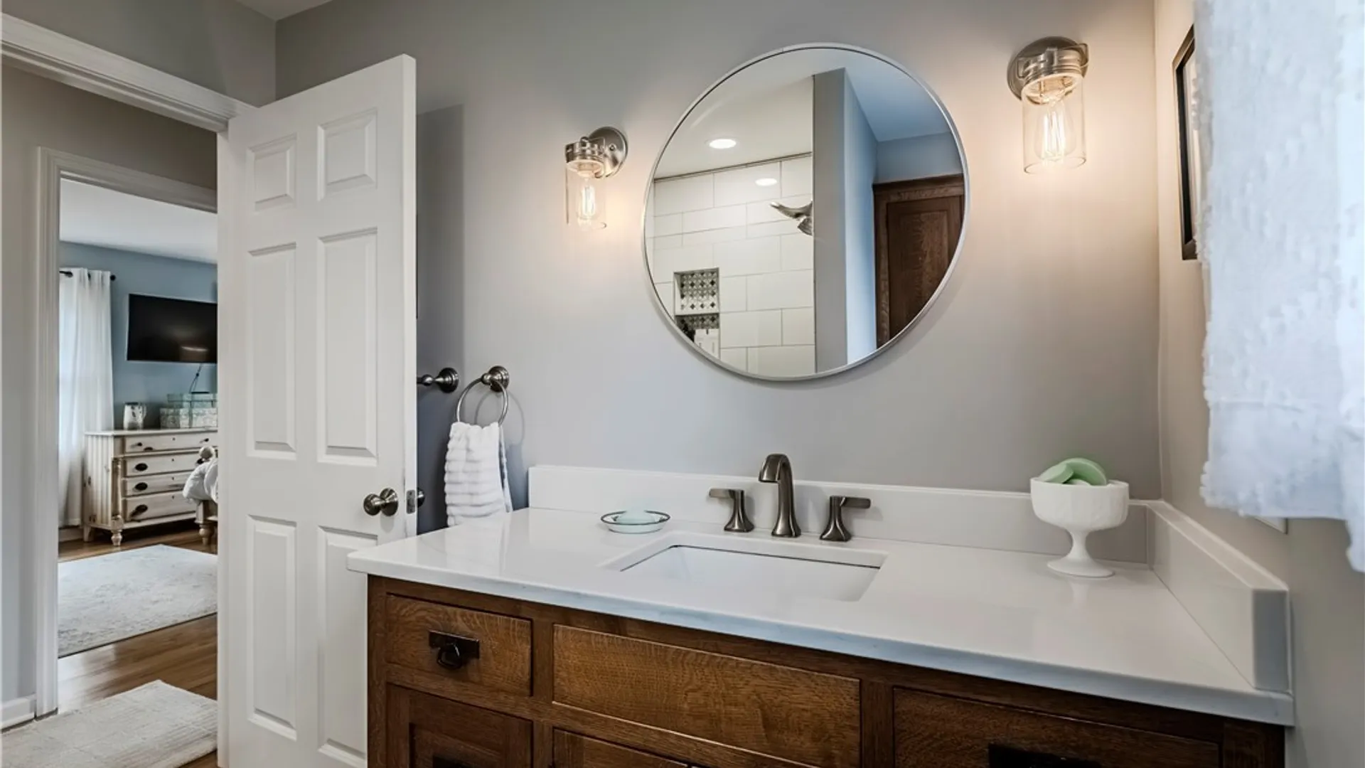 Property at 26 Jones Road, Paris, NY 13456 35