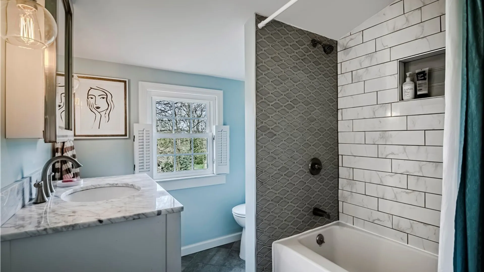 Property at 26 Jones Road, Paris, NY 13456 36