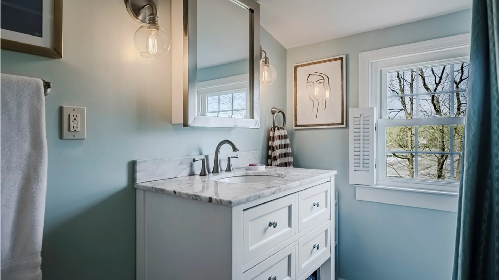 Property at 26 Jones Road, Paris, NY 13456 37