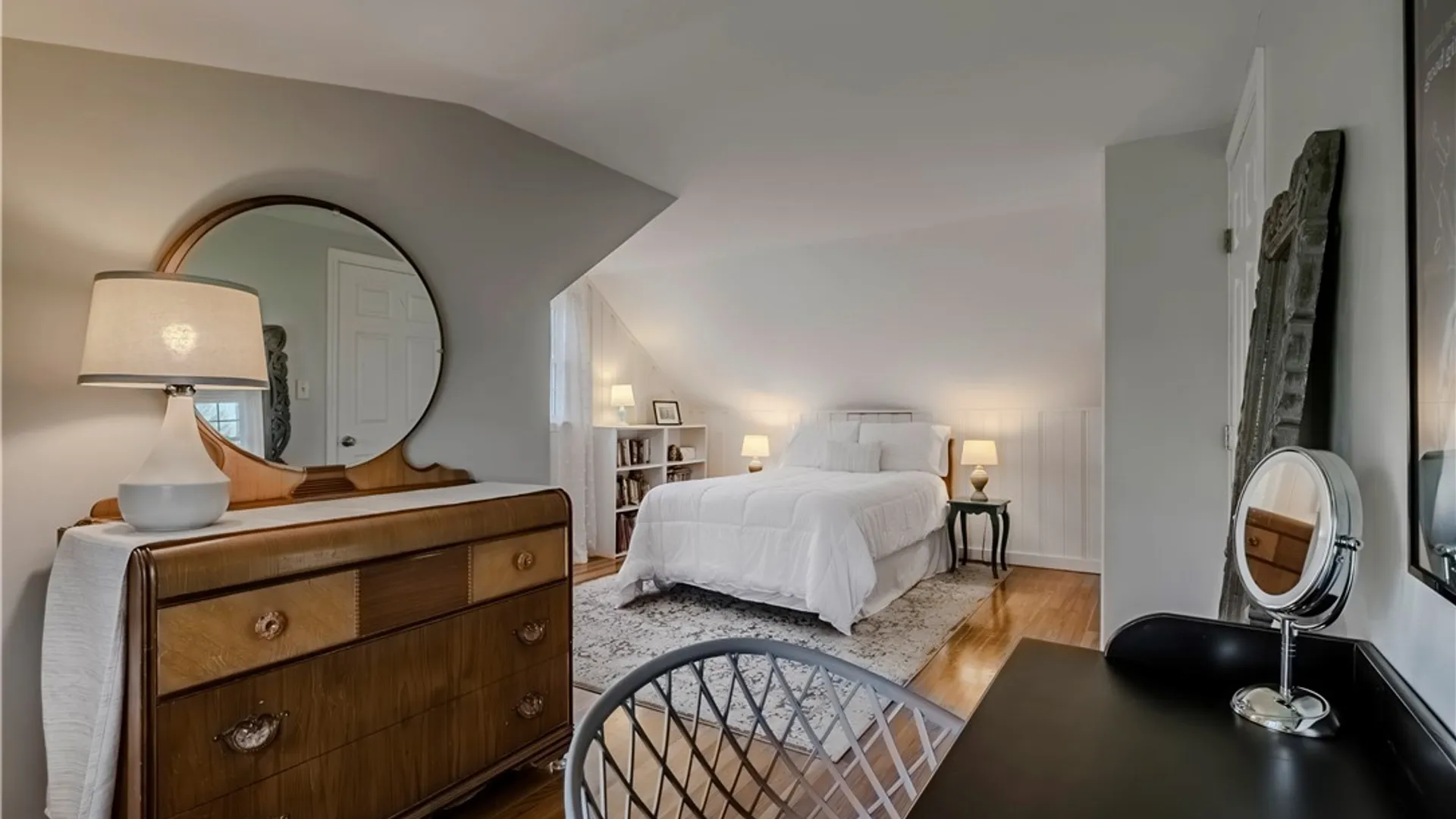 Property at 26 Jones Road, Paris, NY 13456 38