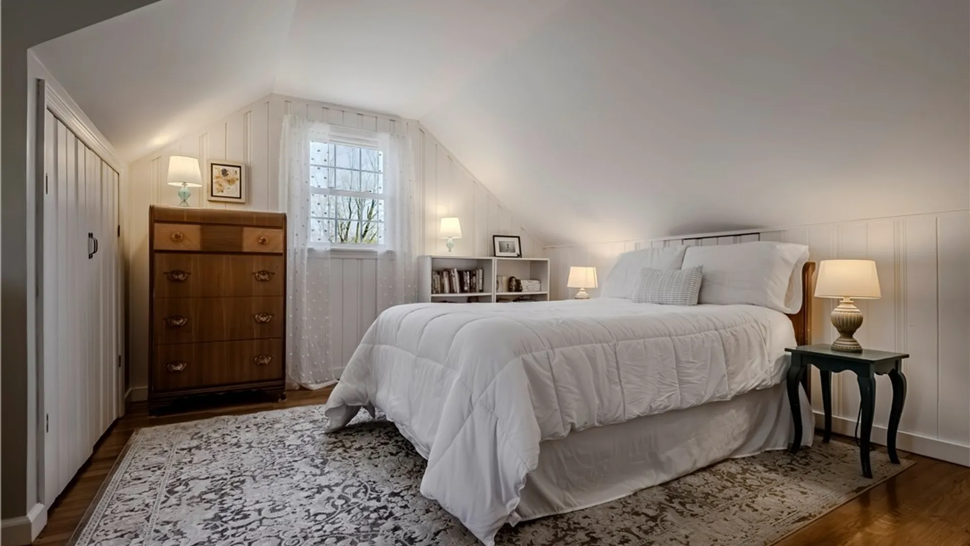 Property at 26 Jones Road, Paris, NY 13456 39