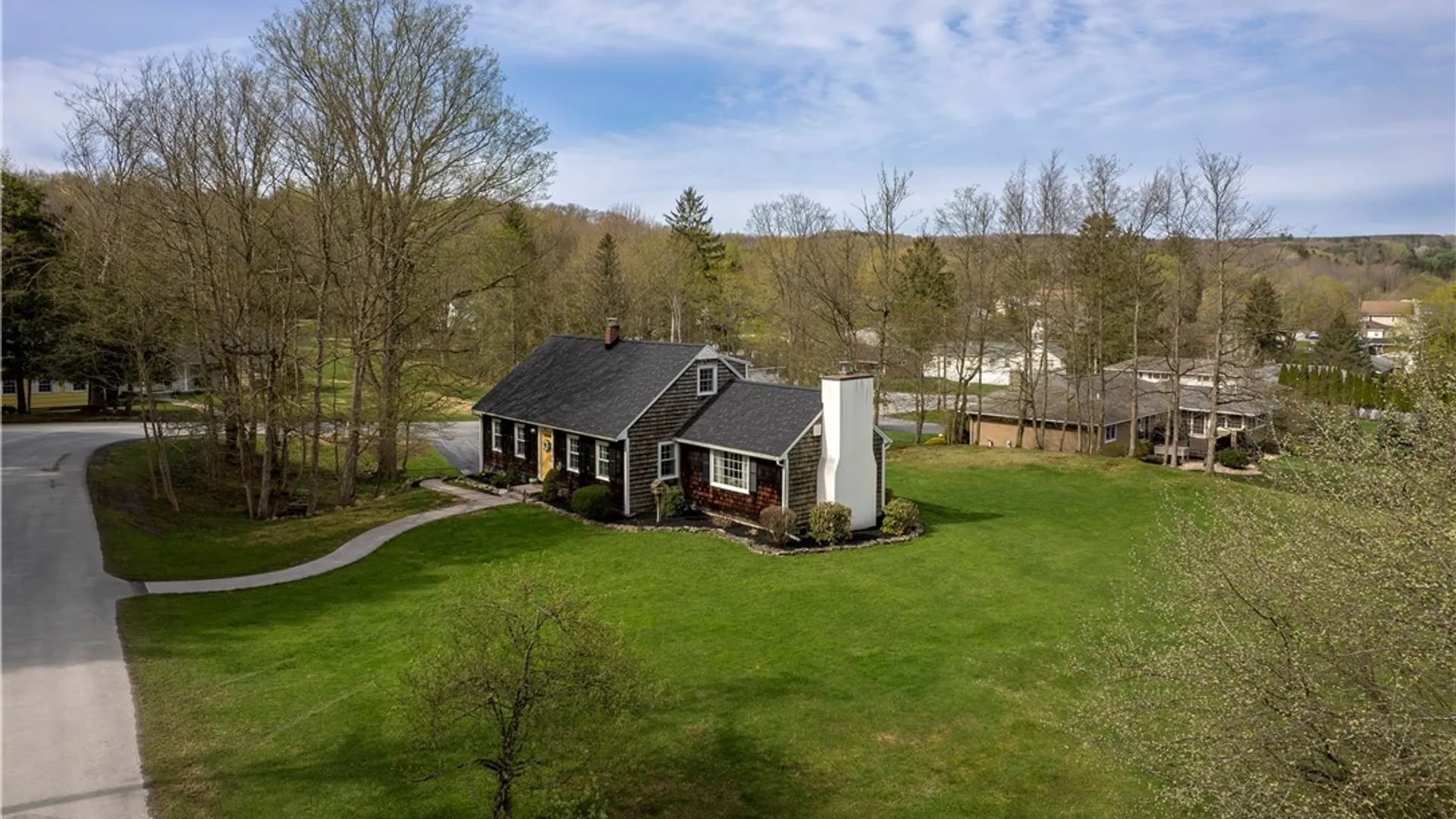 Property at 26 Jones Road, Paris, NY 13456 4