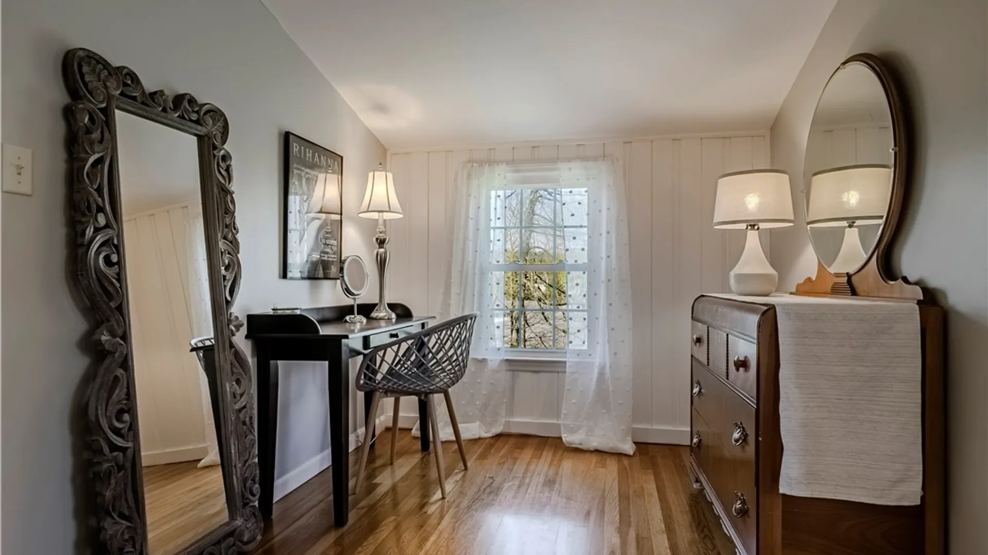 Property at 26 Jones Road, Paris, NY 13456 40